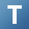 moodle45test